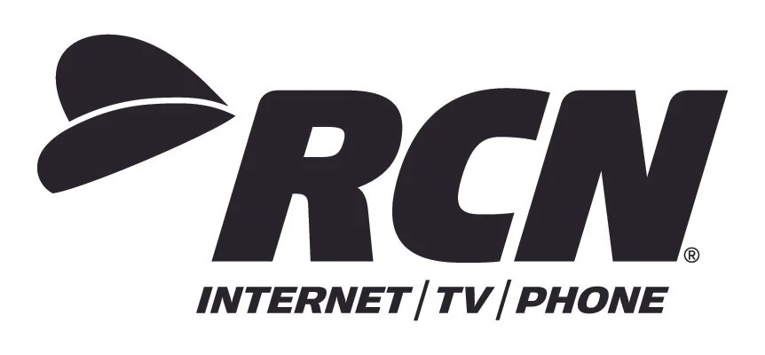 親株3株　RCN−004 RCN−005 RCN−007 File:RCN Televisión logo.svg - Wikimedia Commons